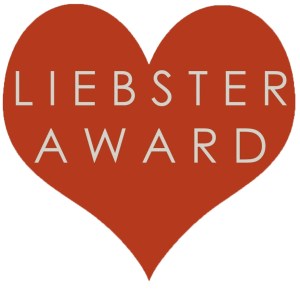 Liebster-Award-Heart-Shape