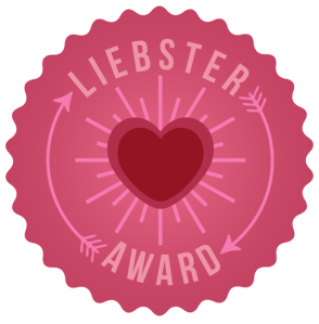 liebster-award