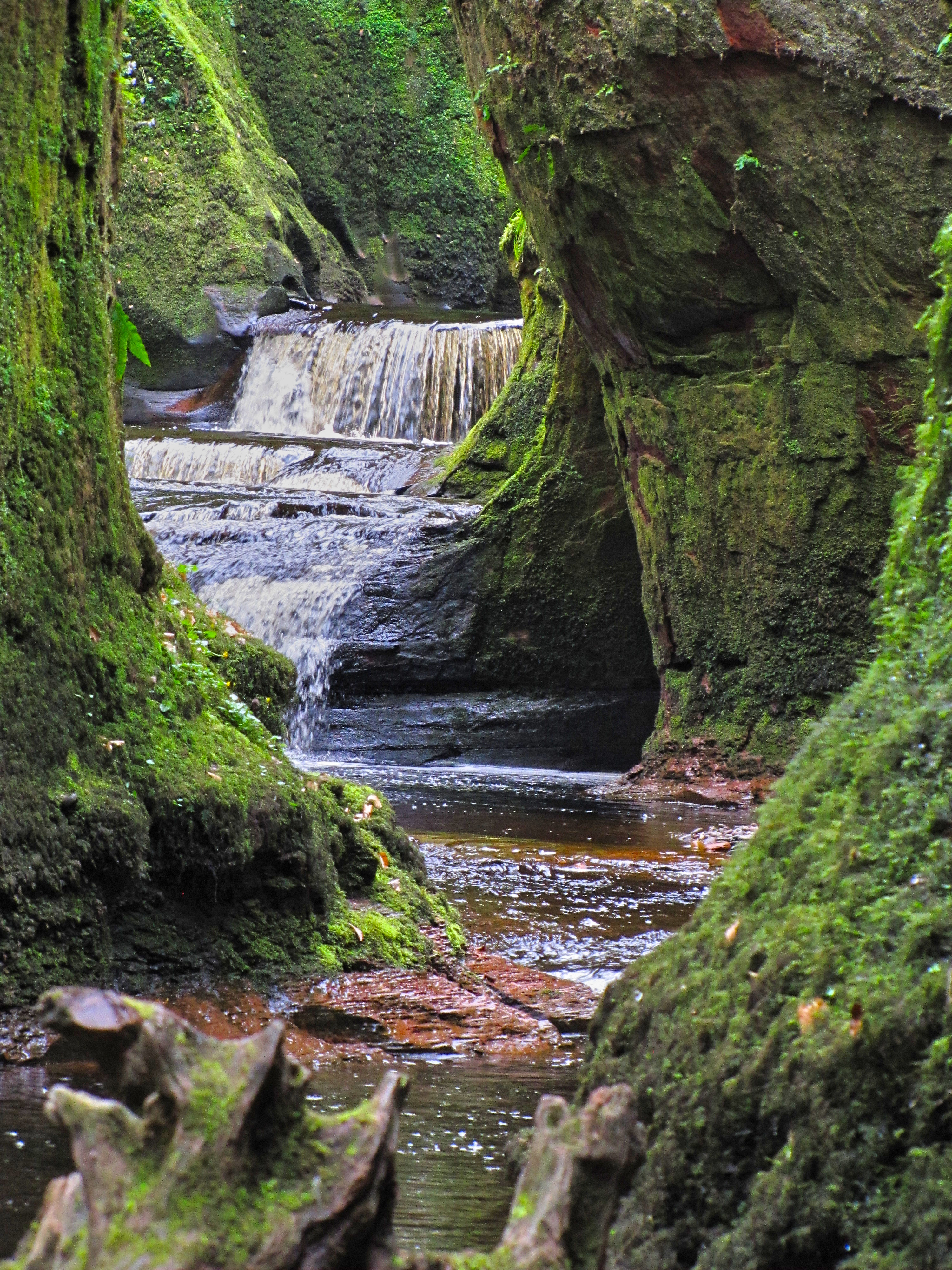 HDR-IMG_4222