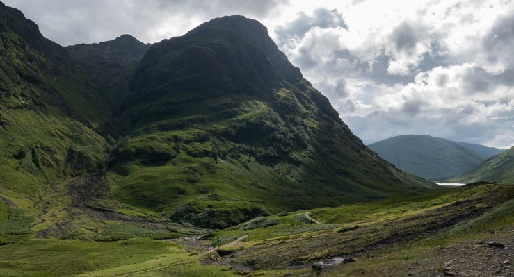 Glencoe (1 of 1)-18