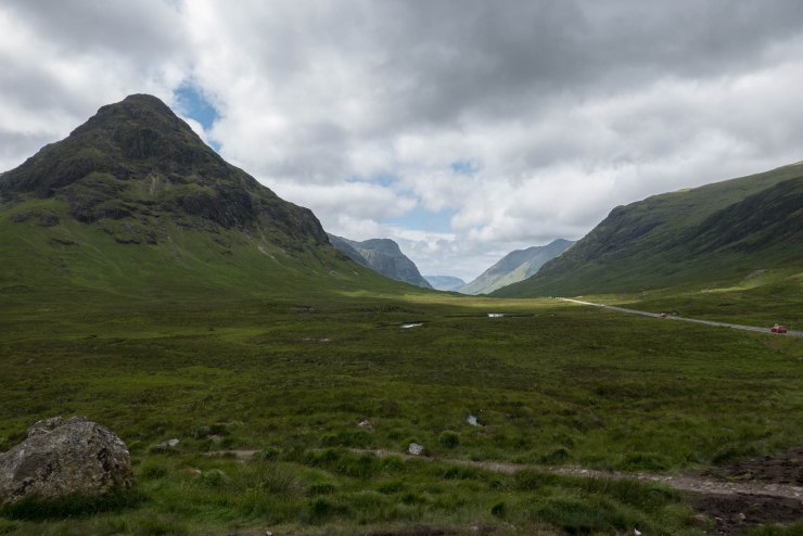 GlencoeTrip-1-18