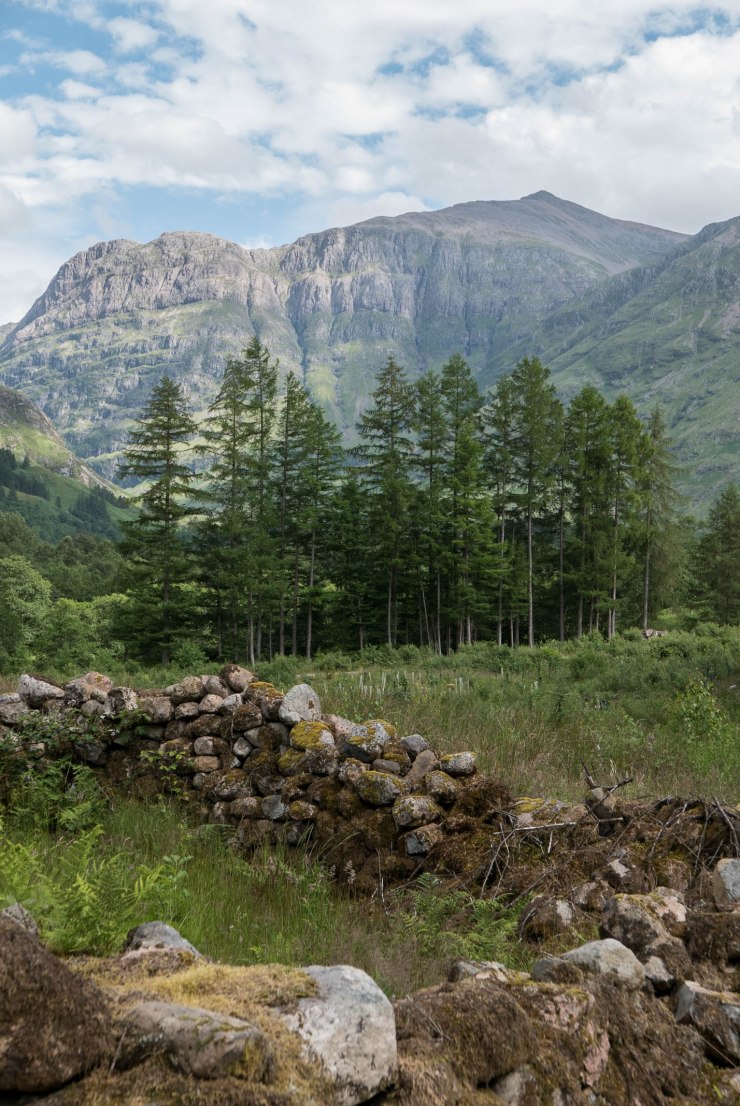 GlencoeTrip-1-5
