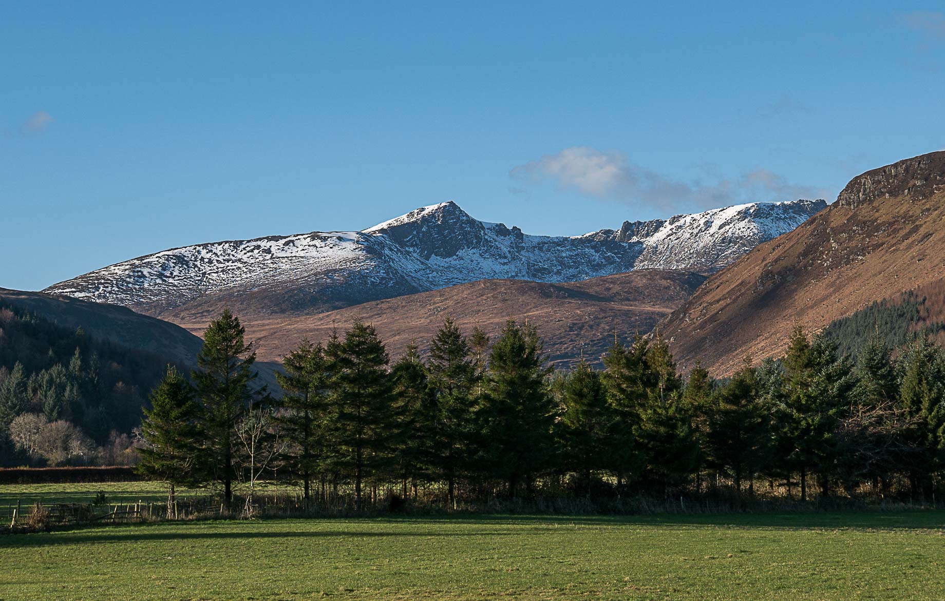 Arran (1 of 1)-29