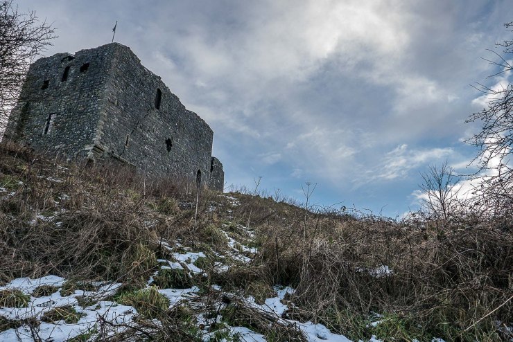 Dundonald (1 of 1)-2