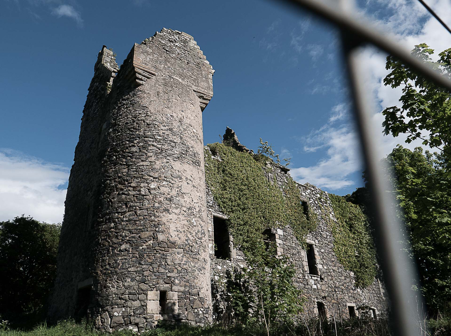 Dundonald (1 of 1)-20