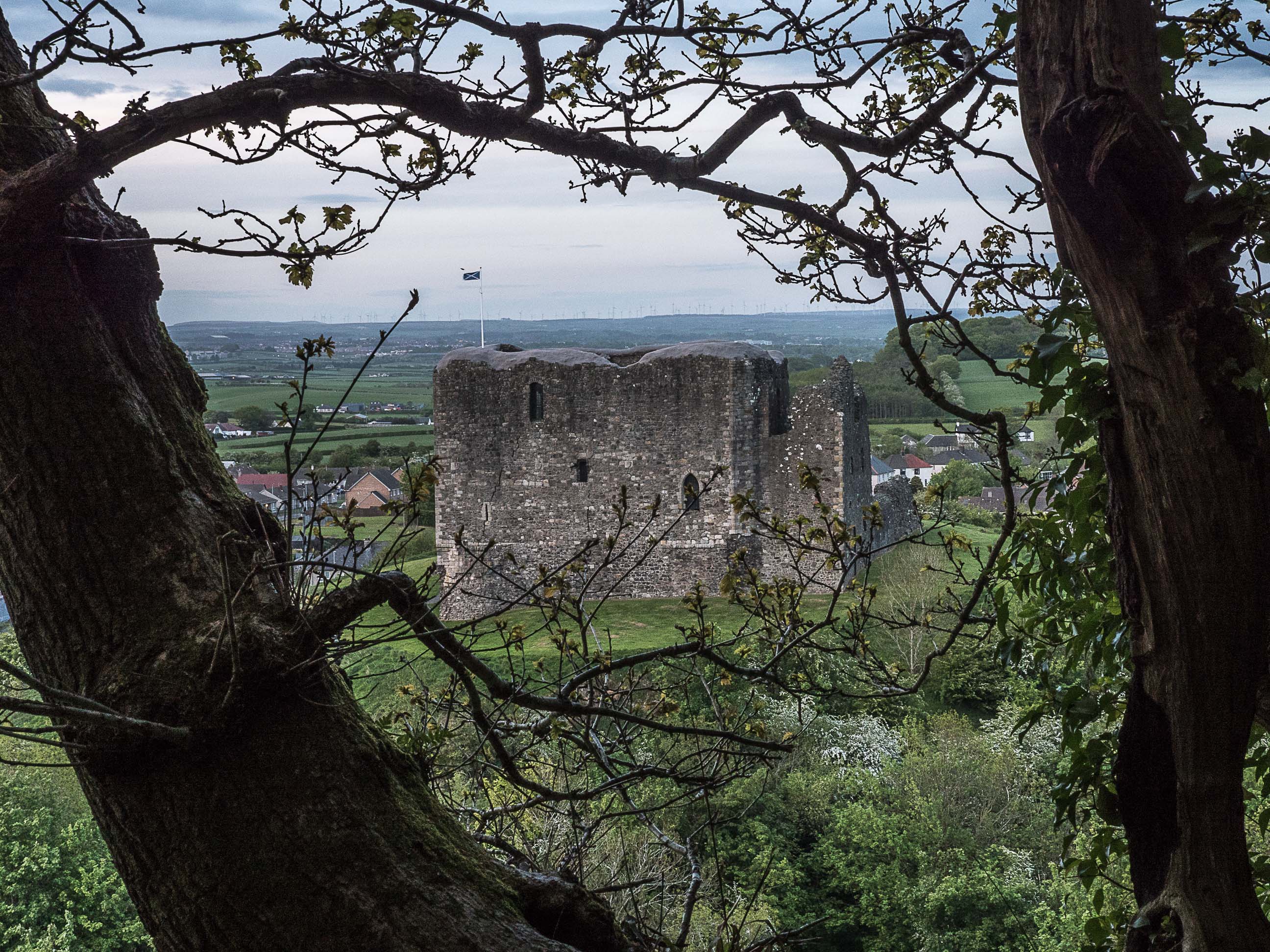 Dundonald (1 of 1)-31