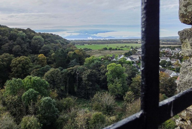 Dundonald (1 of 1)-36