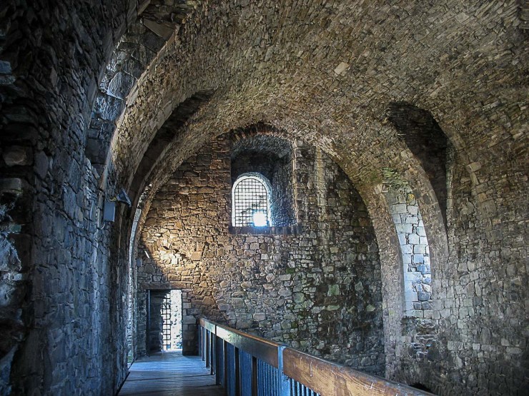 Dundonald (1 of 1)-43