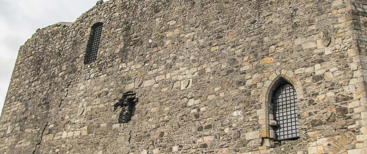 Dundonald (1 of 1)-44