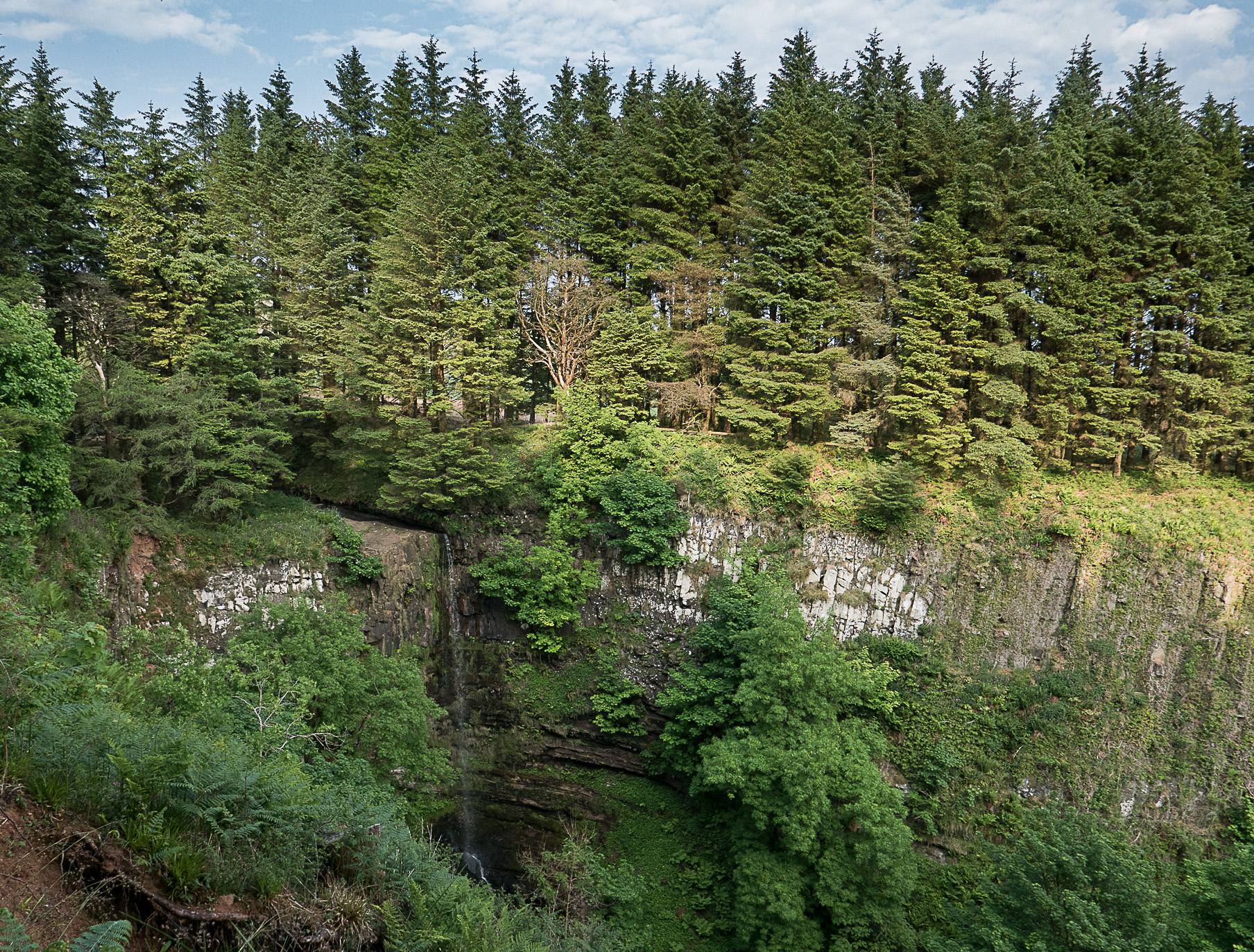Arran (1 of 1)-22