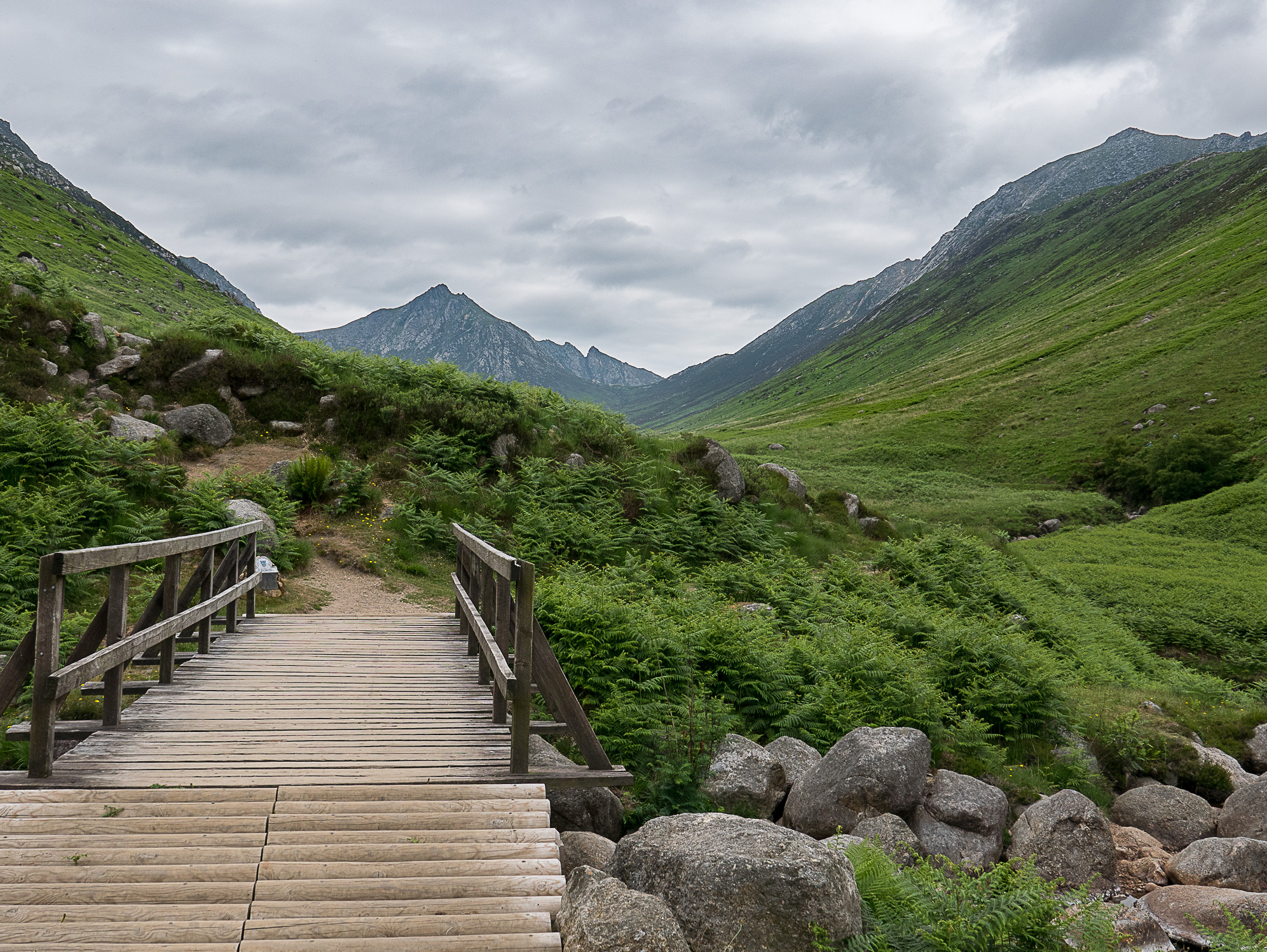 Arran (1 of 1)-3