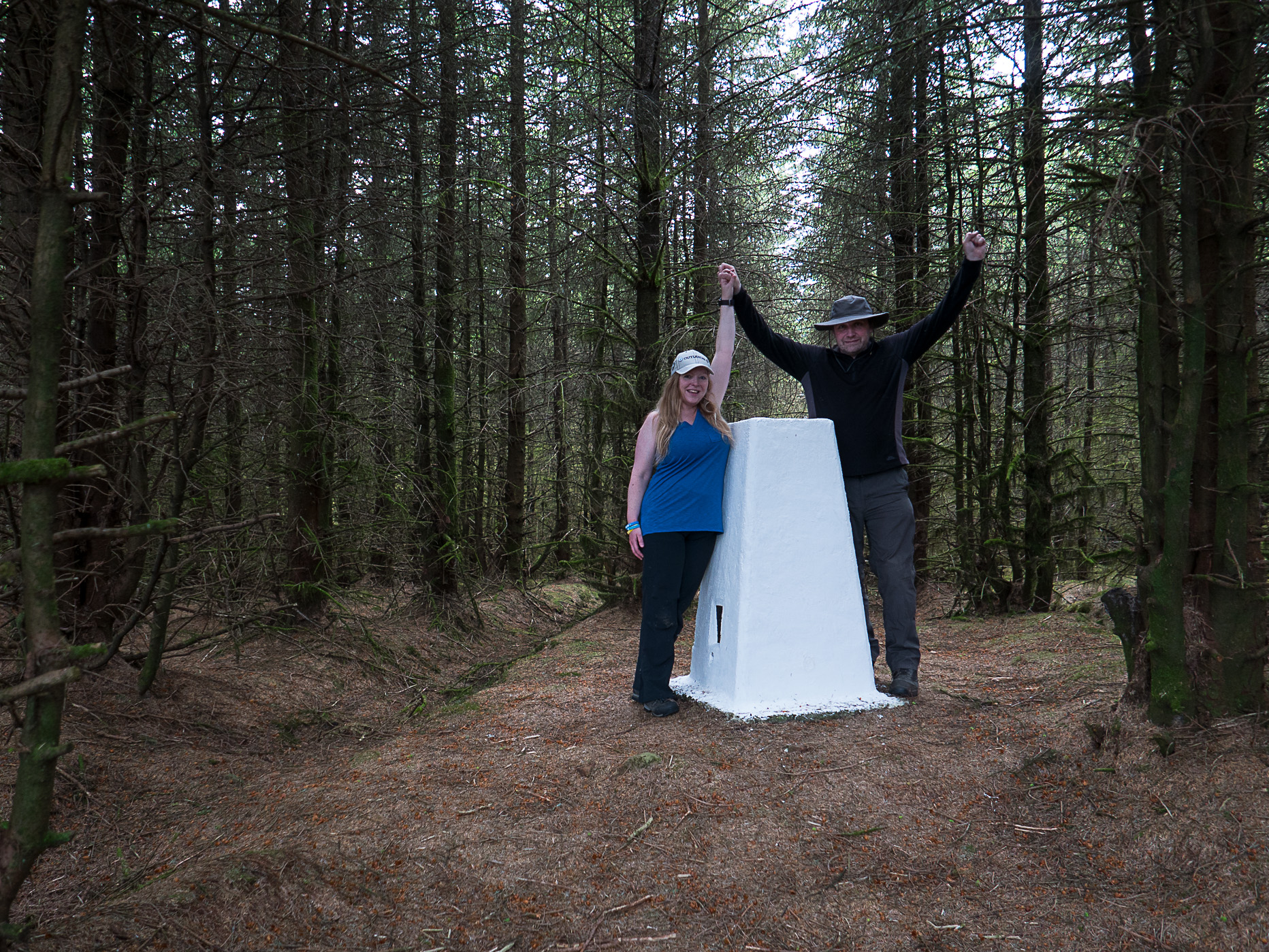 Arran (1 of 1)-8