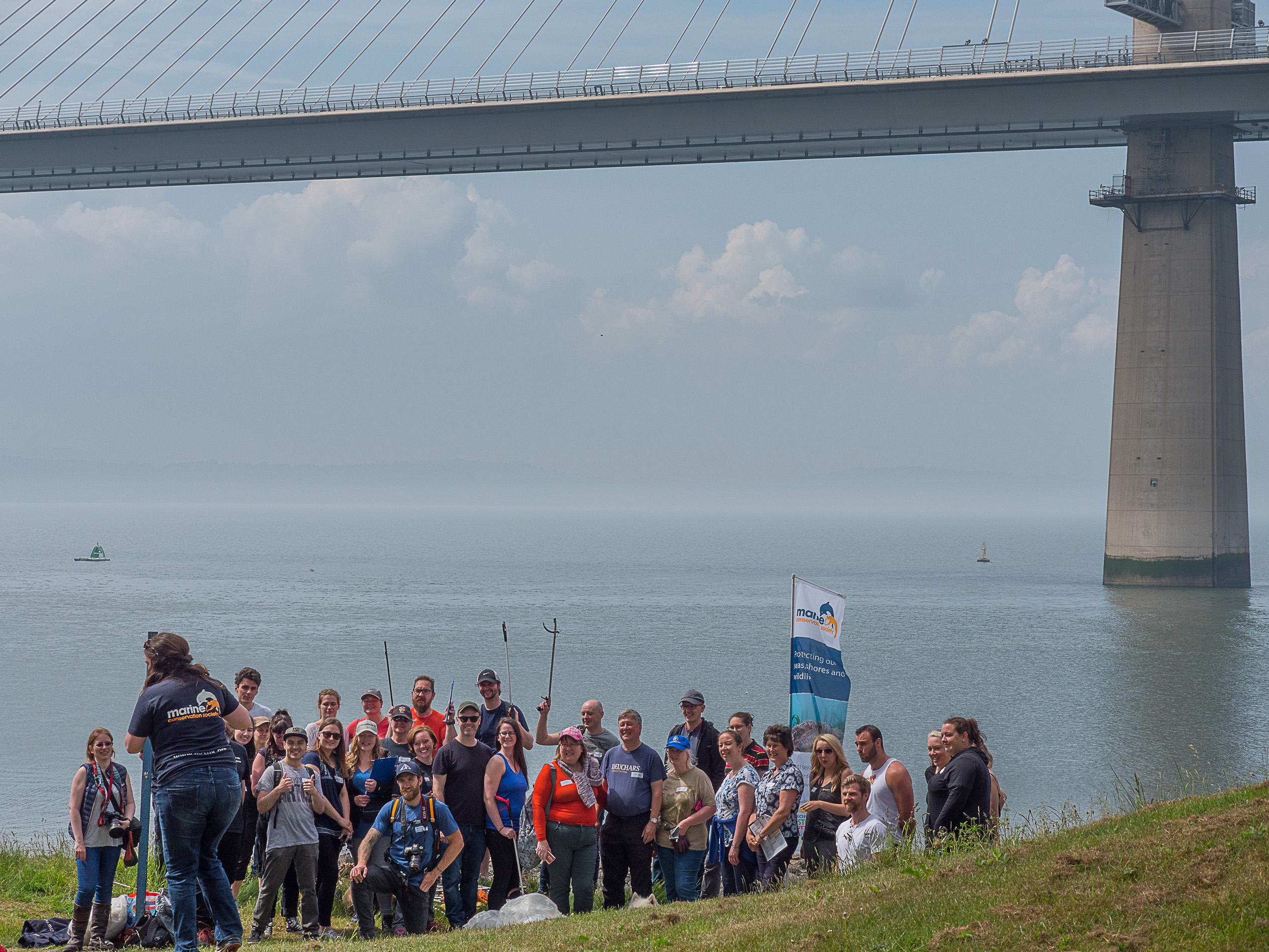 Scotland's content creators