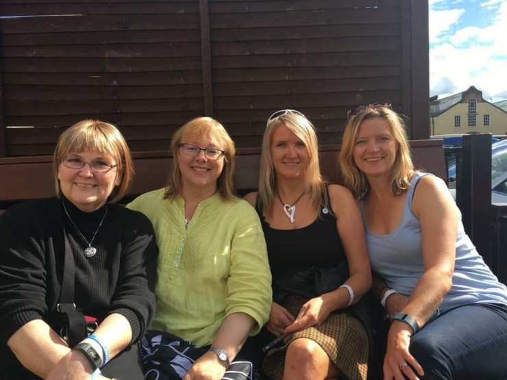 43450430_10217287439275251_1693073939124715520_n