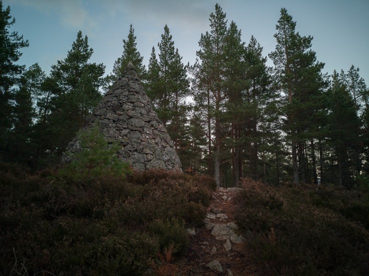 Braemar Cairns-1-27